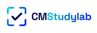 Construction Management Study Lab — home